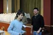 ChessOrg Bild
